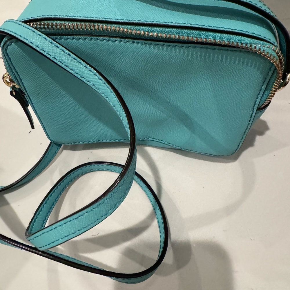 Kate Spade - Picture 2 of 2